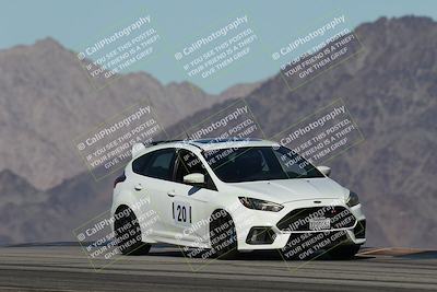 media/Nov-23-2025-Speed Ventures (Sun) [[88f20b6e61]]/5-Purple Group/Session 2 (Turn 9)/